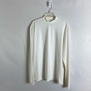 Rivers End sport top NWOT